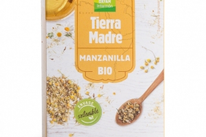 MANZANILLA OXFAM